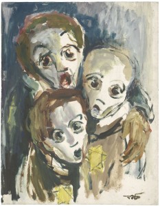 Itzhak Belfer_1 (19) 